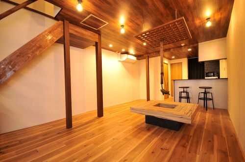 Photo 12 - Condominium House in Osaka Shin-Fukae