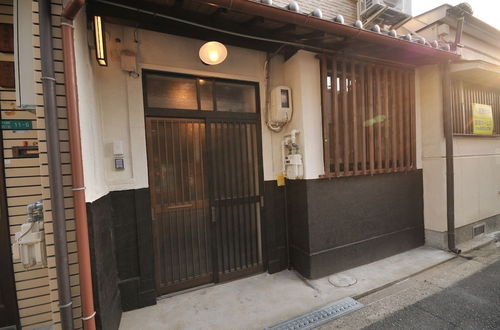 Photo 37 - Condominium House in Osaka Shin-Fukae