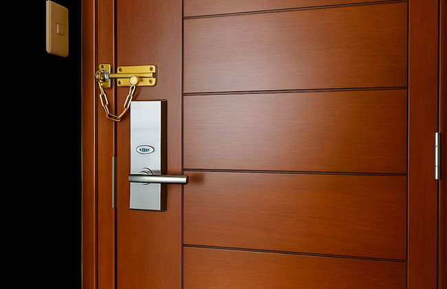 Petit Palace Apart Hotel Suites - Foto 34
