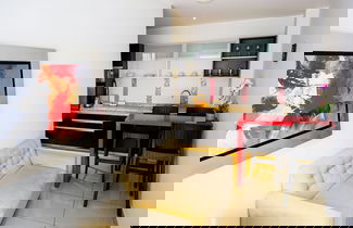 Photo 1 - Petit Palace Apart Hotel Suites