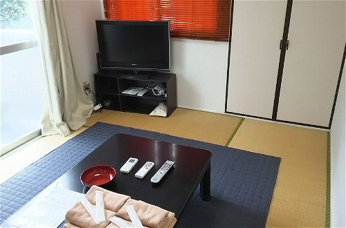 Foto 2 - Guest House Matsushima 2
