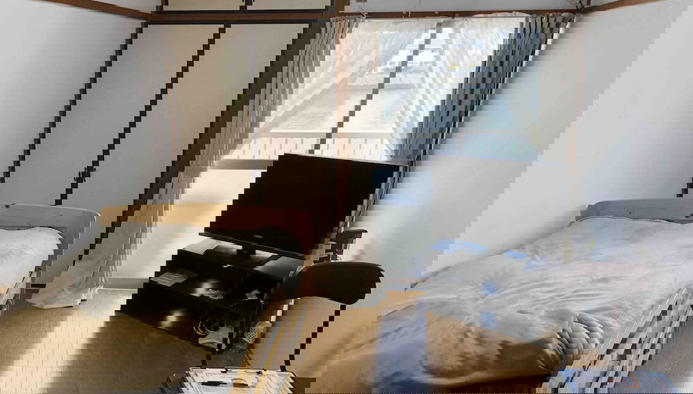Imagem principal