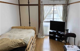 Foto 1 - Guest House Matsushima 2
