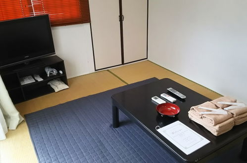Foto 22 - Guest House Matsushima 2