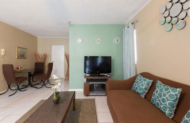 Kingston Most Centrally Located One Bdrm - Photo 7