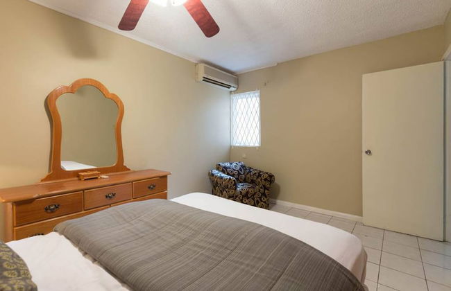 Kingston Most Centrally Located One Bdrm - Photo 14