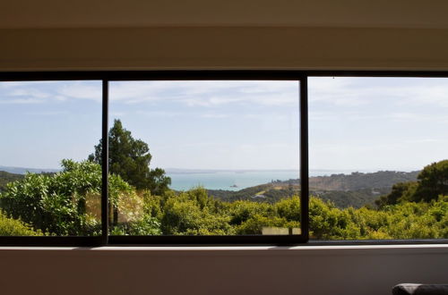 Photo 16 - Villas Waiheke