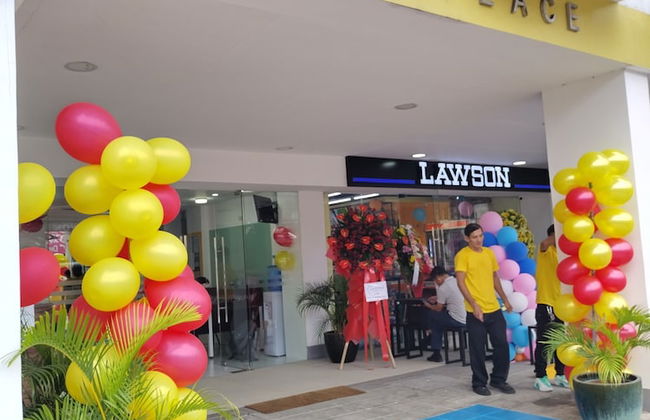Dian SUITES 1 - Photo 25