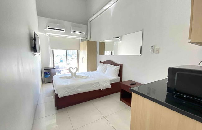 Dian SUITES 1 - Photo 6