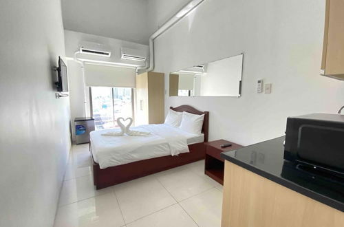 Foto 5 - Dian SUITES 1