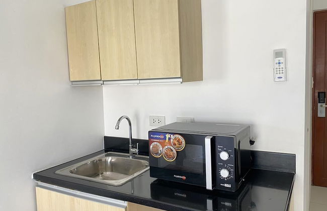 Dian SUITES 1 - Photo 11