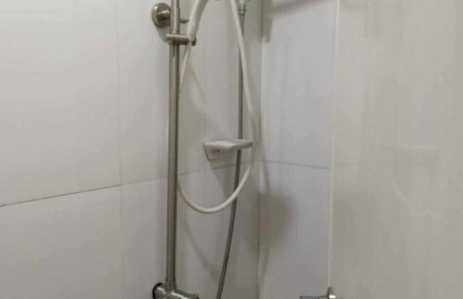 Dian SUITES 1 - Photo 19