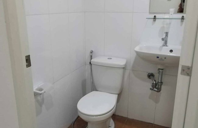Dian SUITES 1 - Photo 21
