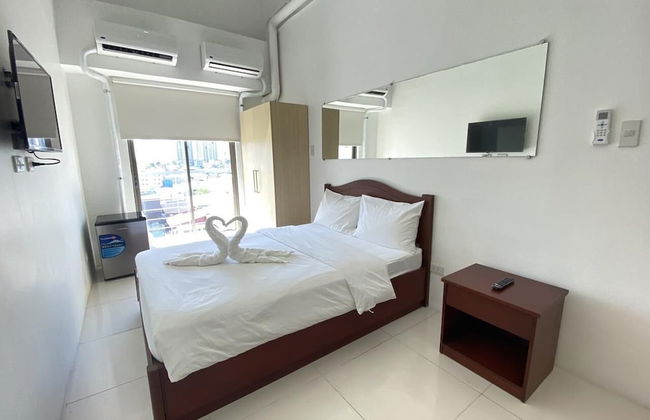 Dian SUITES 1 - Photo 4
