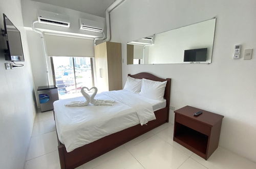 Photo 3 - Dian SUITES 1