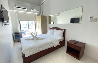 Foto 3 - Dian SUITES 1