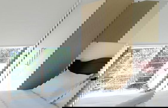 Dian SUITES 1 - Photo 8