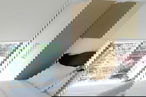 Foto 8 - Dian SUITES 1