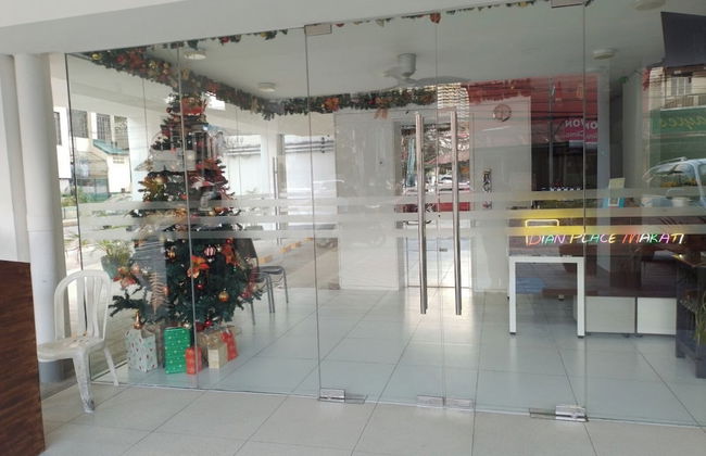 Dian SUITES 1 - Photo 2