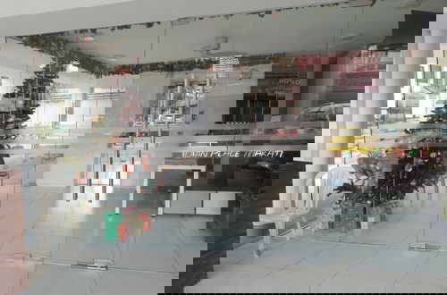 Foto 2 - Dian SUITES 1