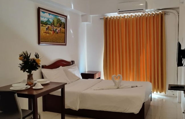 Dian SUITES 1 - Photo 17