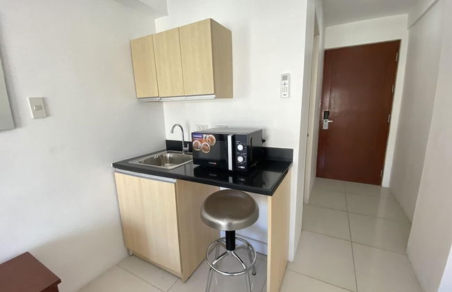 Dian SUITES 1 - Photo 10