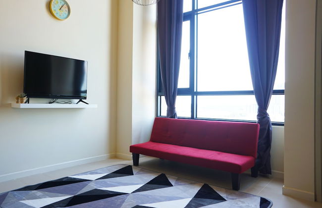 Tamarind Suites by Superhost Management - Foto 25