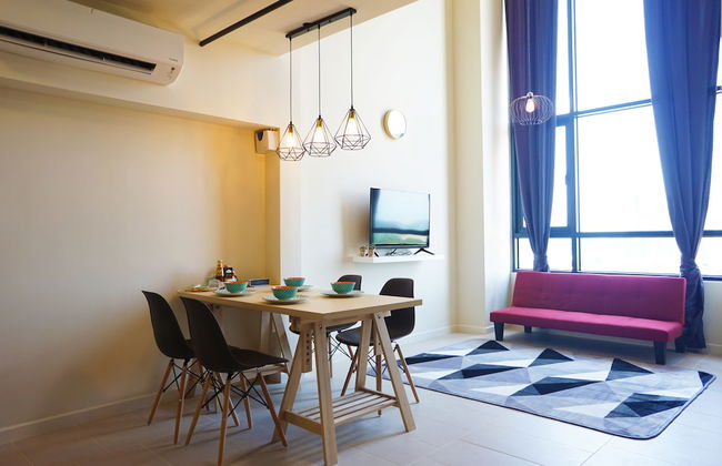 Tamarind Suites by Superhost Management - Foto 15