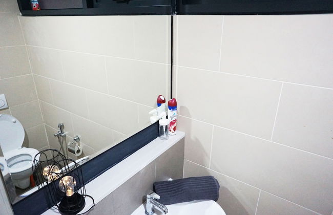 Tamarind Suites by Superhost Management - Foto 34