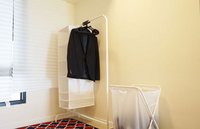 Tamarind Suites by Superhost Management - Foto 28