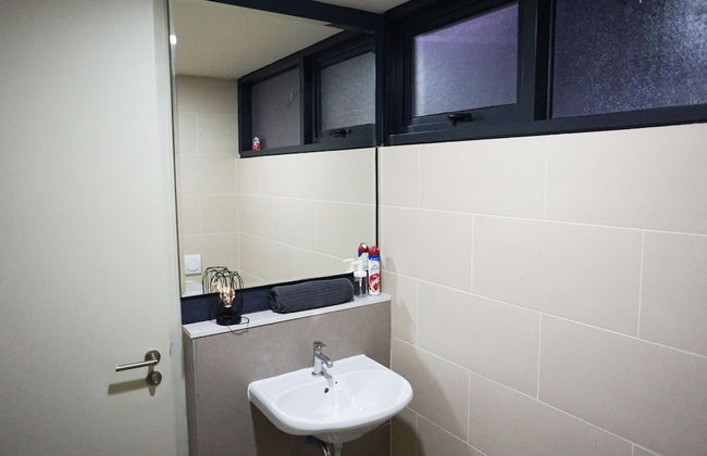 Tamarind Suites by Superhost Management - Foto 35