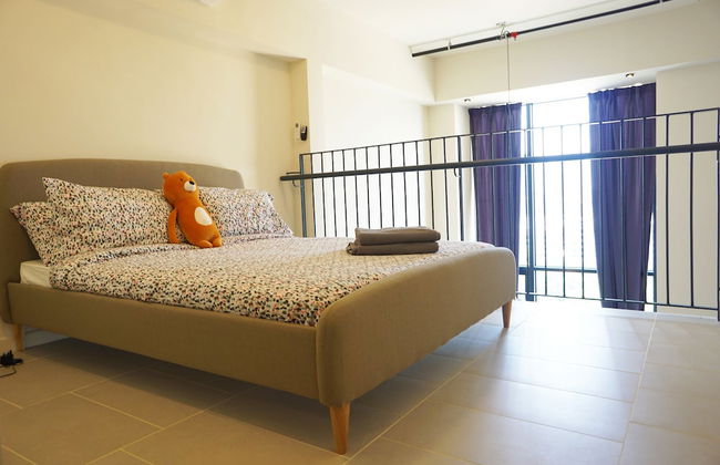 Tamarind Suites by Superhost Management - Foto 7