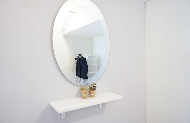 Tamarind Suites by Superhost Management - Foto 27