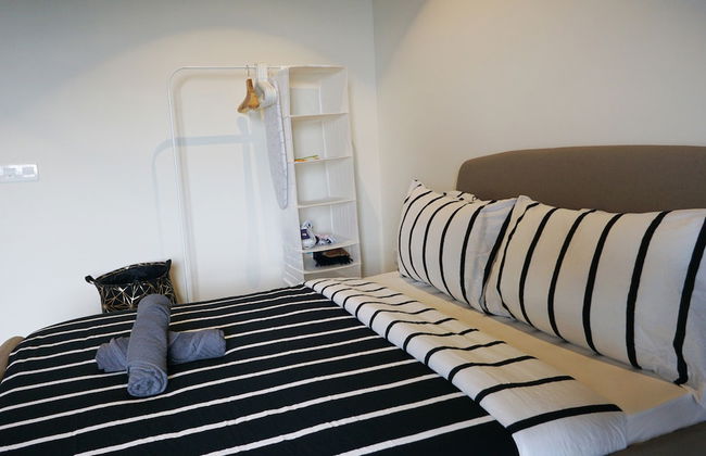 Tamarind Suites by Superhost Management - Foto 6
