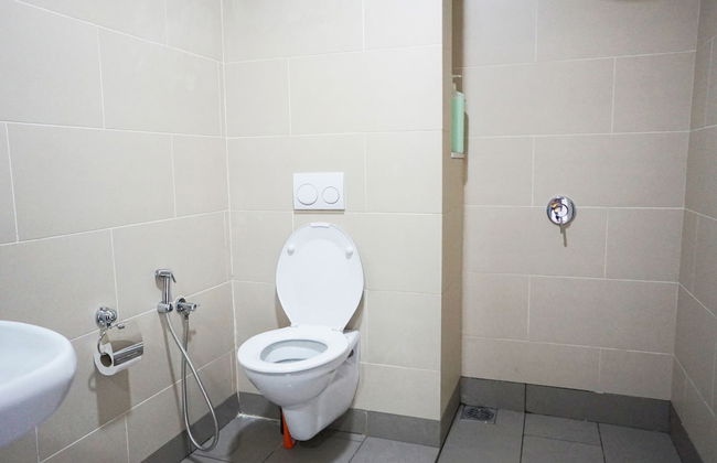 Tamarind Suites by Superhost Management - Foto 36