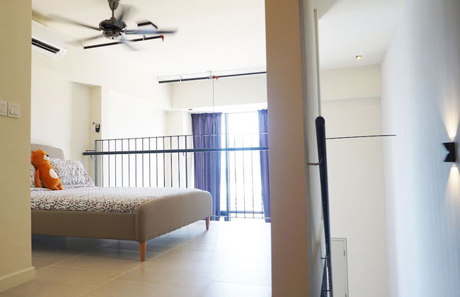 Tamarind Suites by Superhost Management - Foto 9