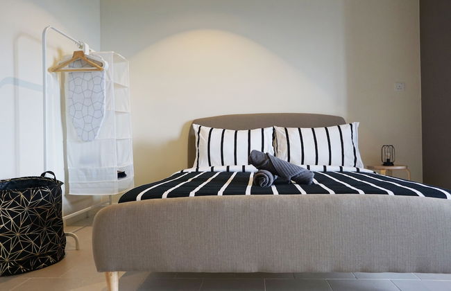 Tamarind Suites by Superhost Management - Foto 2