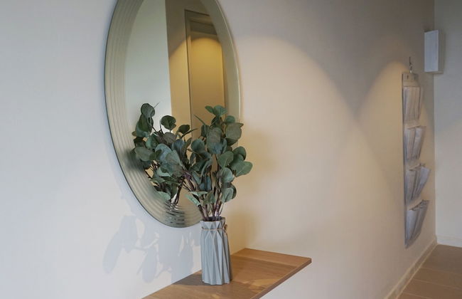 Tamarind Suites by Superhost Management - Foto 42