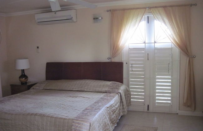 Columbus Heights Baywatch - Foto 3