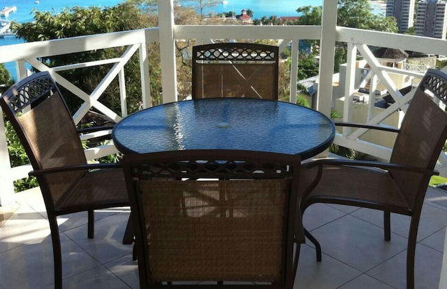 Columbus Heights Baywatch - Foto 1