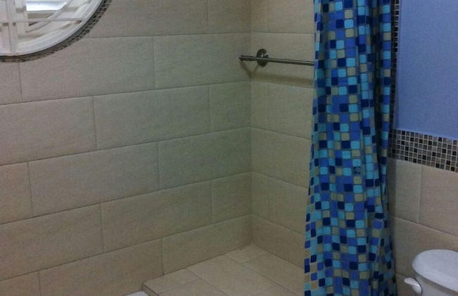 Columbus Heights Baywatch - Foto 7