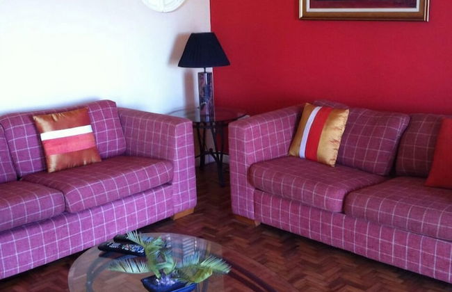 Columbus Heights Baywatch - Foto 6