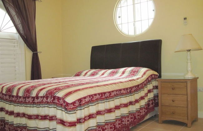 Columbus Heights Baywatch - Foto 2