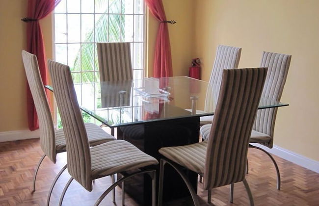 Columbus Heights Baywatch - Foto 4