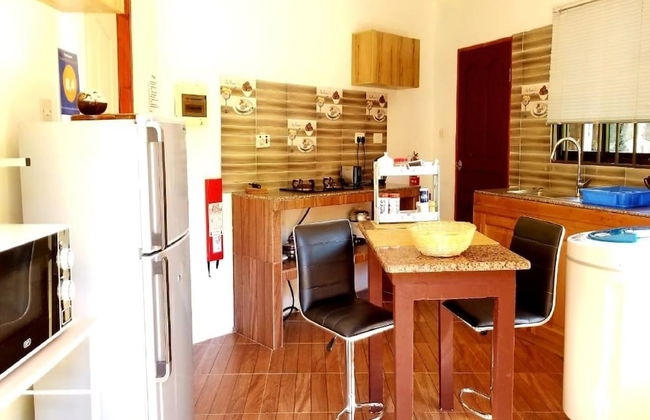 La Nature Apartments - Foto 3