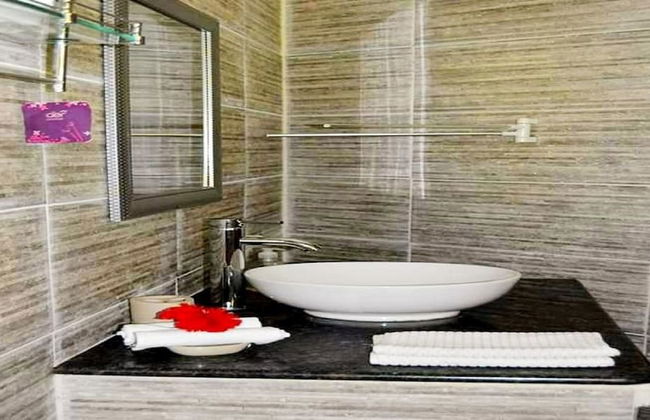 La Nature Apartments - Foto 6