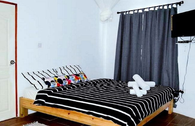 La Nature Apartments - Foto 2