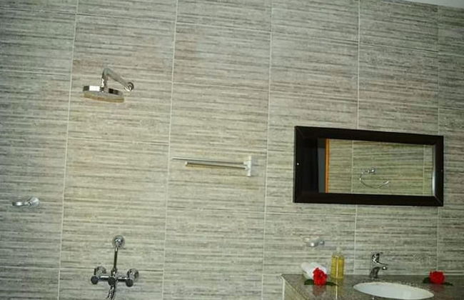 La Nature Apartments - Foto 7