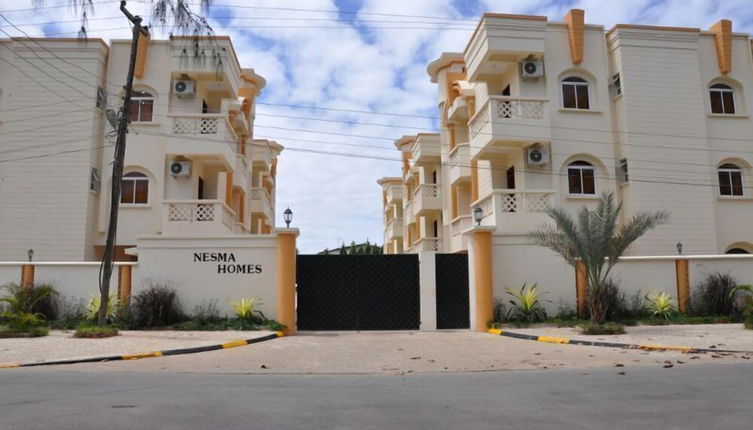 Photo 1 - Nesma Homes