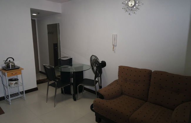 Solemare Parksuites Condo R Us - Photo 10